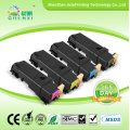 Compatible Color Toner Cartridge for Xerox Phaser 6130